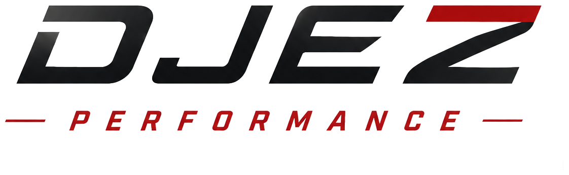 Djez Performance